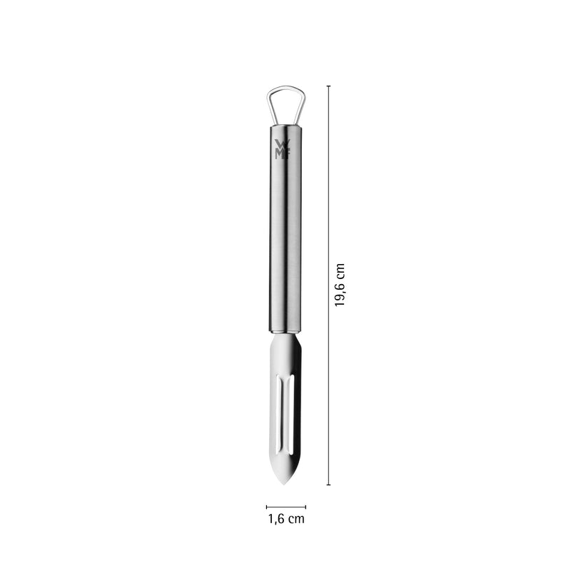 WMF Profi Plus Vegetable Peeler
