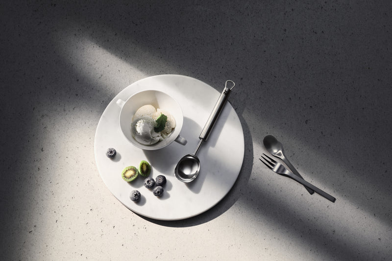 WMF Profi Plus Ice Cream