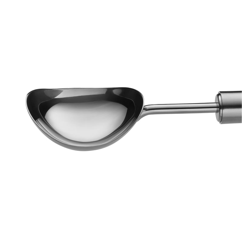 WMF Profi Plus Ice Cream
