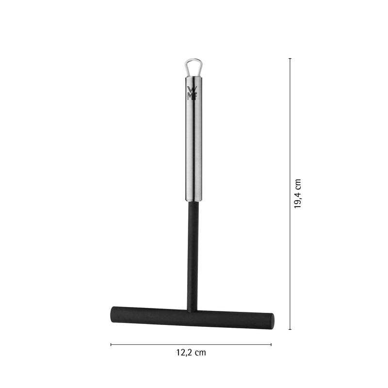 WMF Profi Plus Batter Spreader