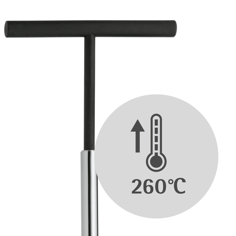 WMF Profi Plus Batter Spreader