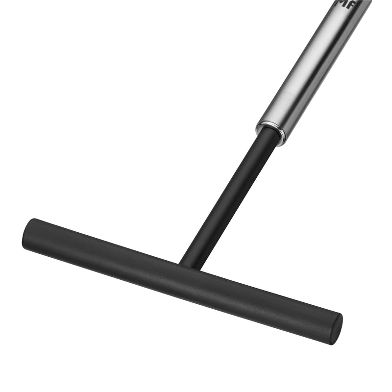 WMF Profi Plus Batter Spreader