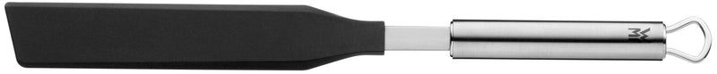 WMF Profi Plus Pancake Spatula Non-Stick