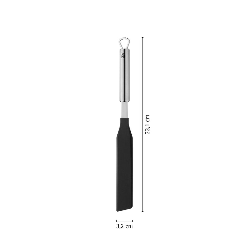 WMF Profi Plus Pancake Spatula Non-Stick