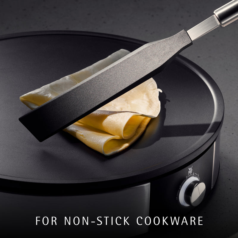 WMF Profi Plus Pancake Spatula Non-Stick