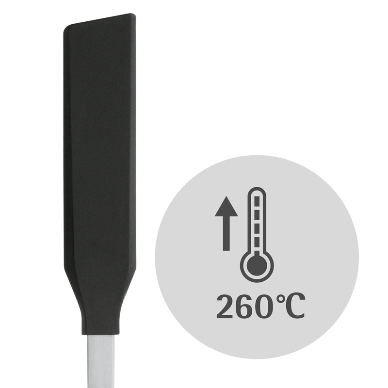 WMF Profi Plus Pancake Spatula Non-Stick