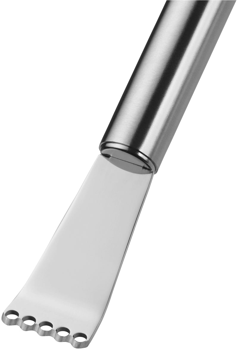 WMF Profi Plus Lemon Zester