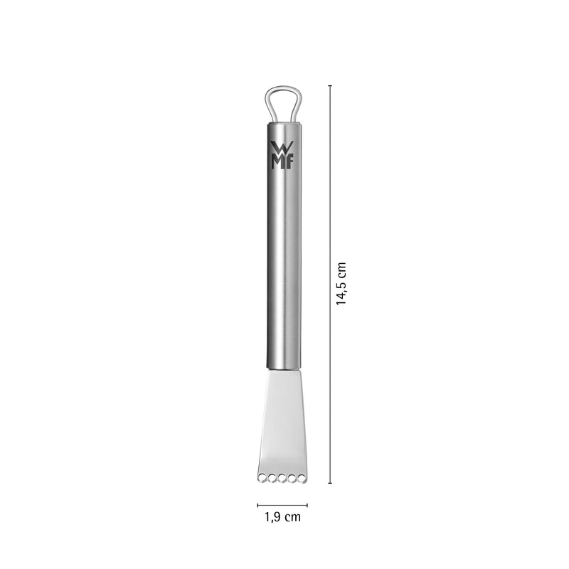 WMF Profi Plus Lemon Zester