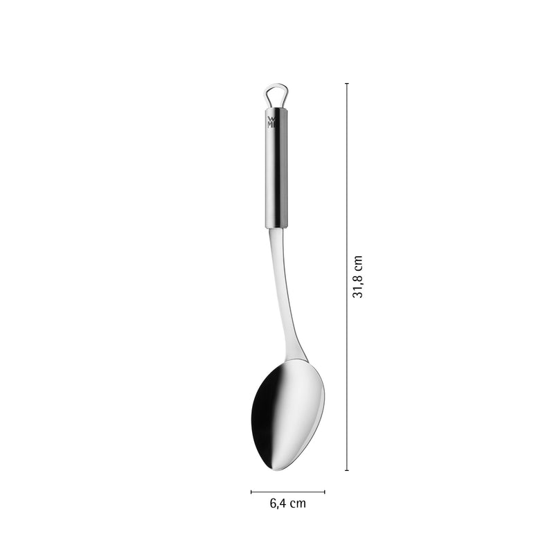WMF Profi Plus Serving Spoon