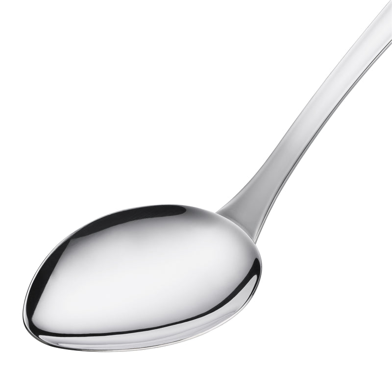 WMF Profi Plus Serving Spoon
