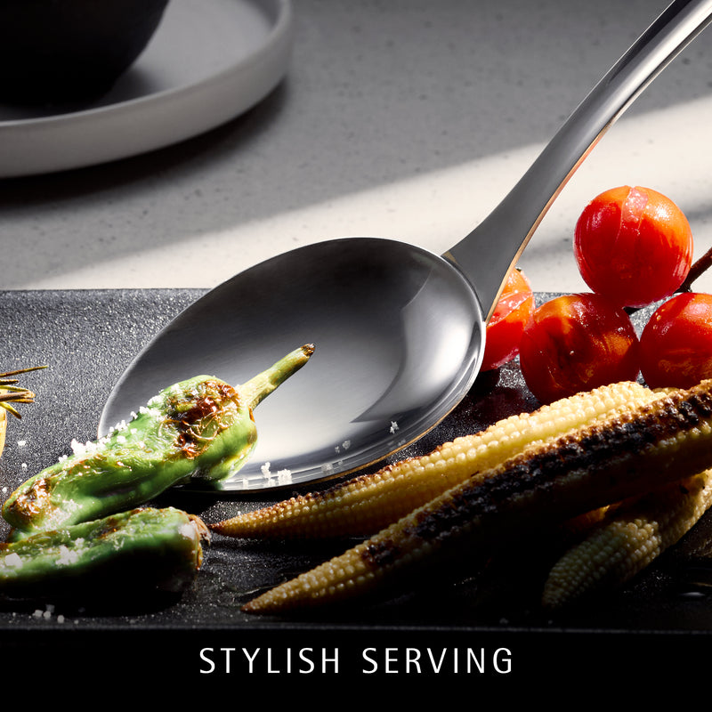 WMF Profi Plus Serving Spoon