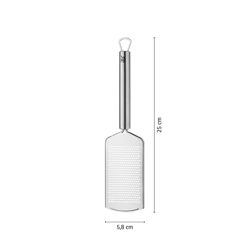 WMF Profi Plus Grater Fine