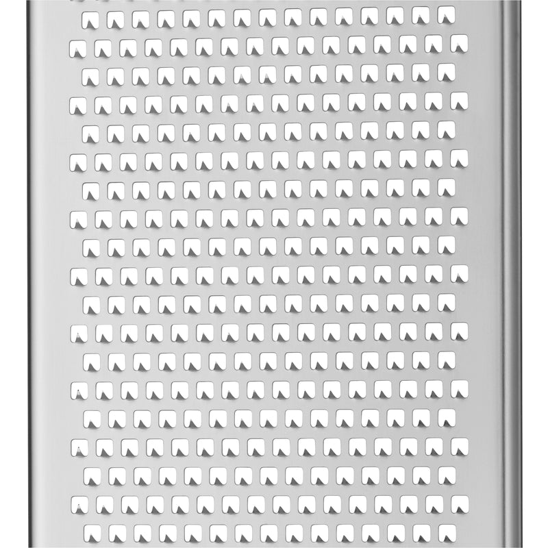 WMF Profi Plus Grater Fine