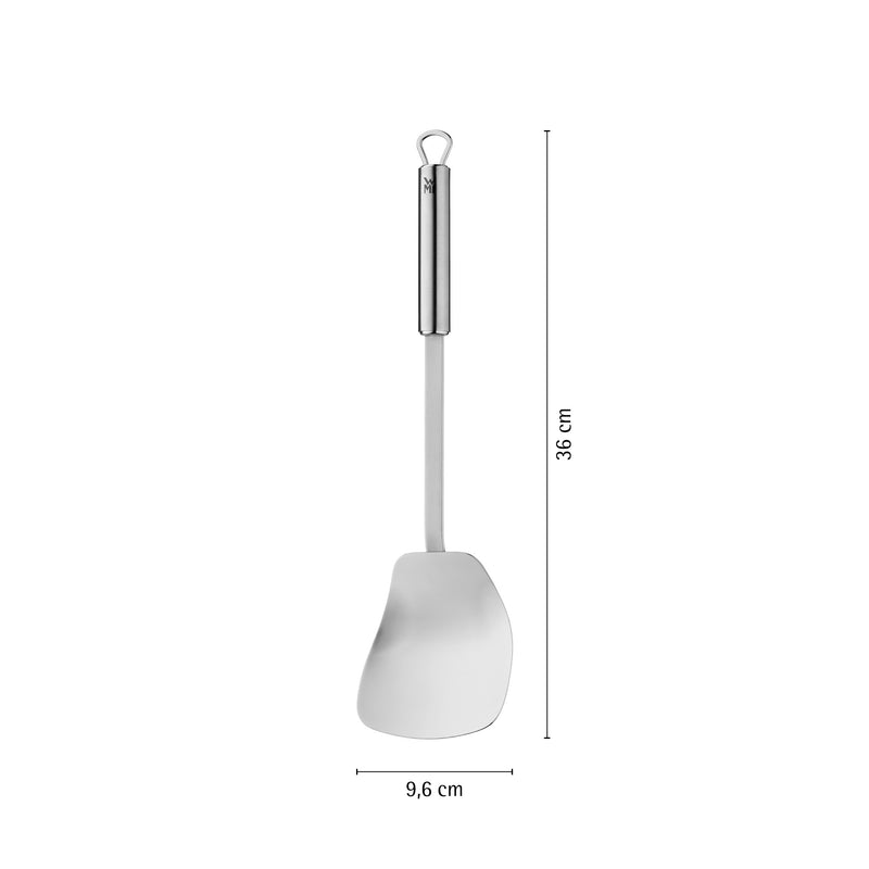 WMF Profi Plus Wok Turner