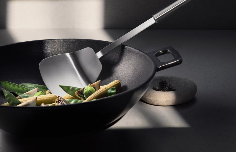 WMF Profi Plus Wok Turner