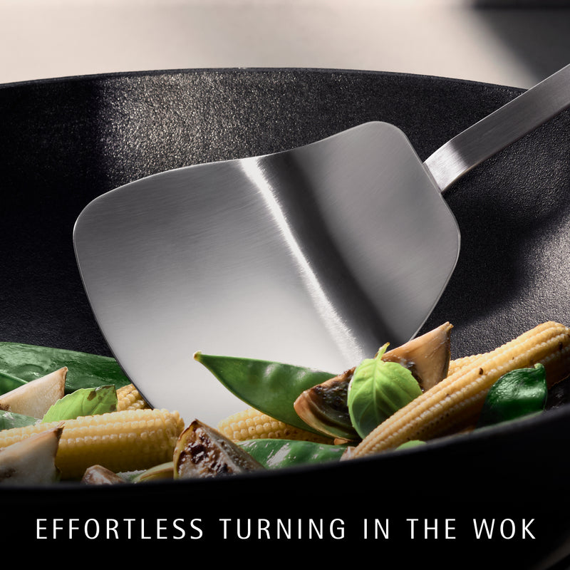 WMF Profi Plus Wok Turner