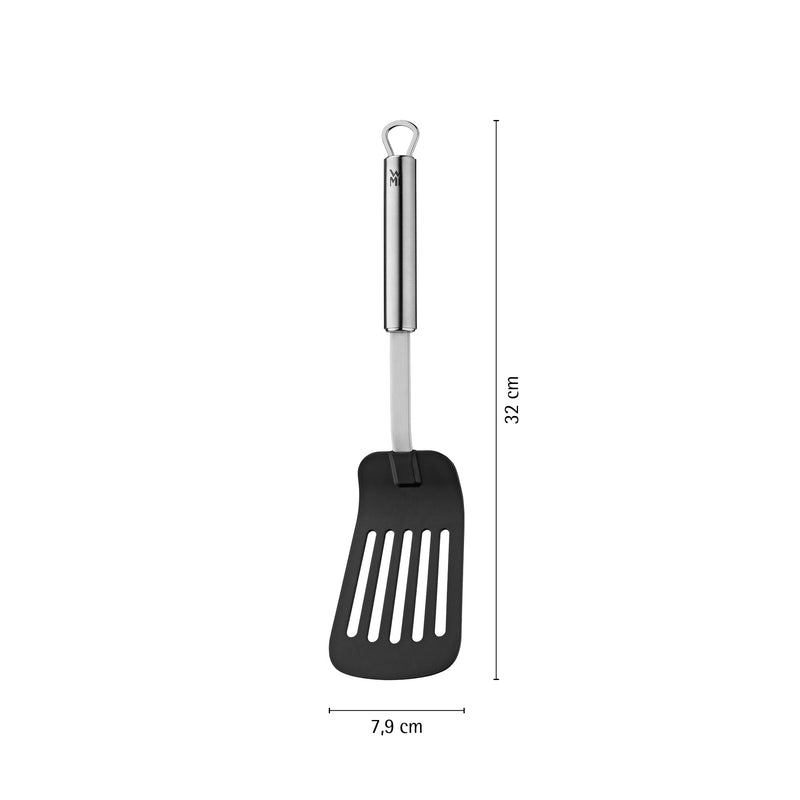 WMF Profi Plus Lifter Non-Stick