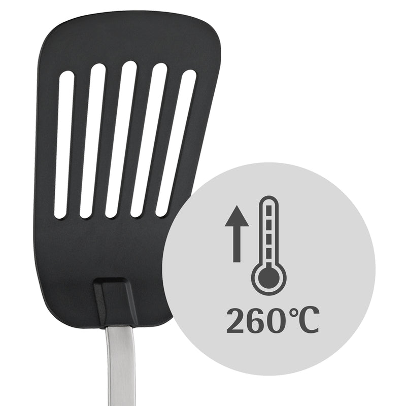WMF Profi Plus Lifter Non-Stick