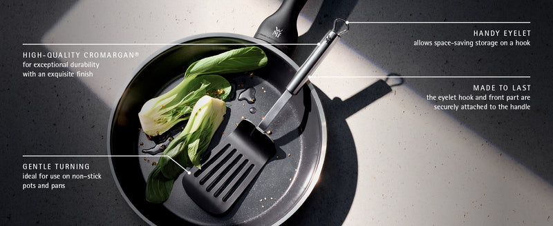 WMF Profi Plus Lifter Non-Stick