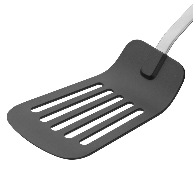 WMF Profi Plus Lifter Non-Stick