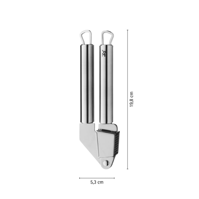 WMF Profi Plus Garlic Press