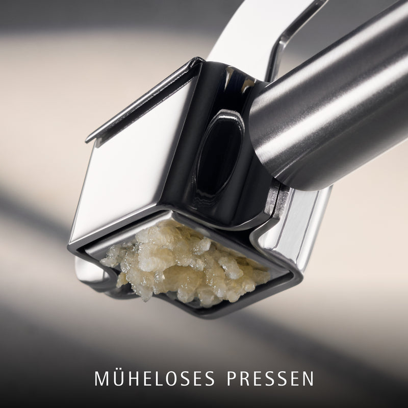 WMF Profi Plus Garlic Press