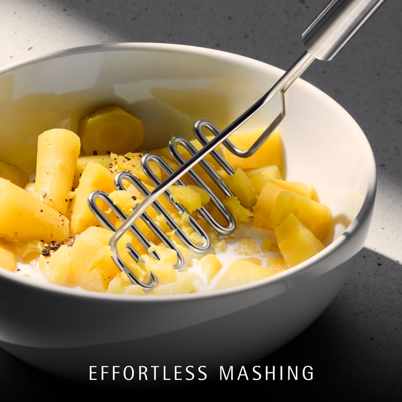 WMF Profi Plus Potato Masher Wired