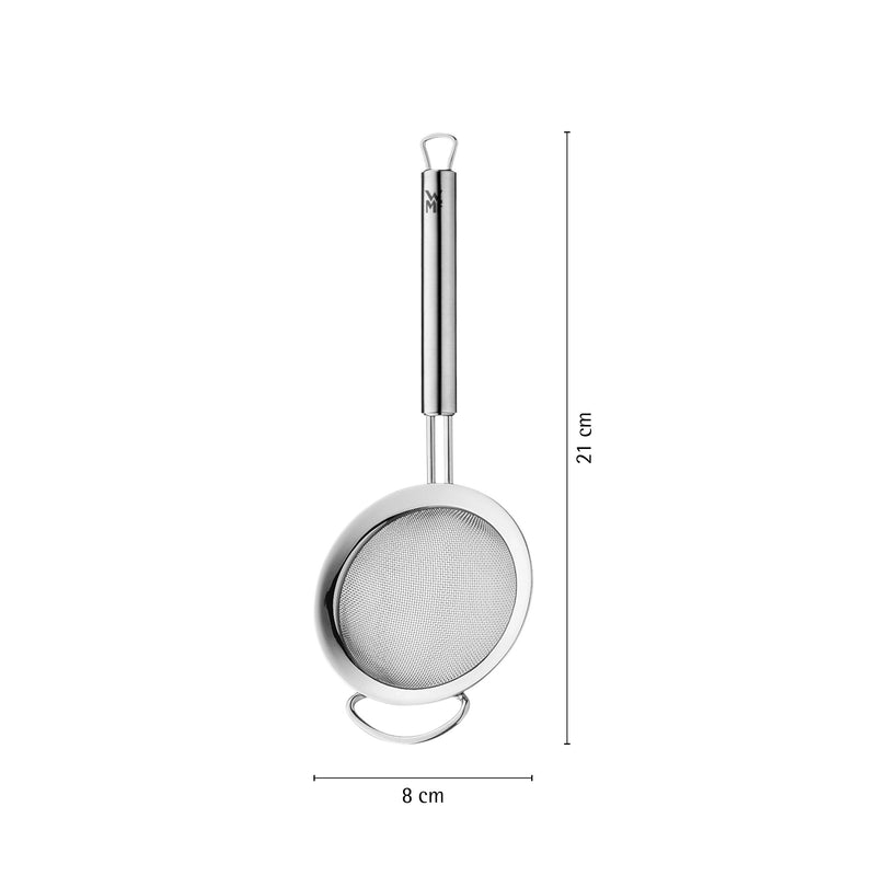WMF Profi Plus Sieve 8cm