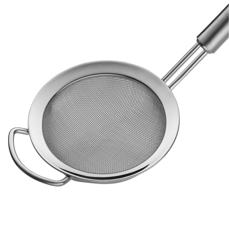 WMF Profi Plus Sieve 12cm