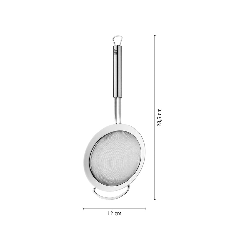 WMF Profi Plus Sieve 12cm