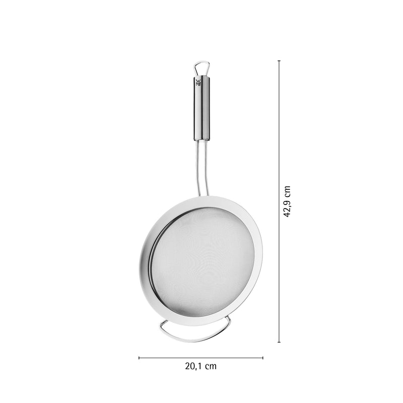 WMF Profi Plus Sieve 20cm