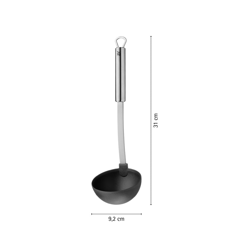 WMF Profi Plus Soup Ladle Non-Stick