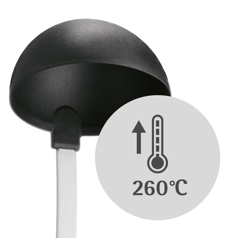 WMF Profi Plus Soup Ladle Non-Stick