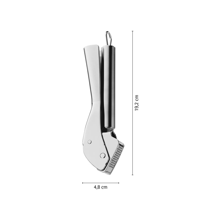 WMF Profi Plus Garlic Press New