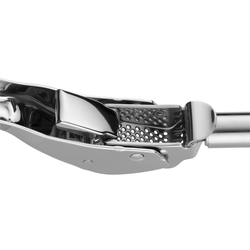 WMF Profi Plus Garlic Press New