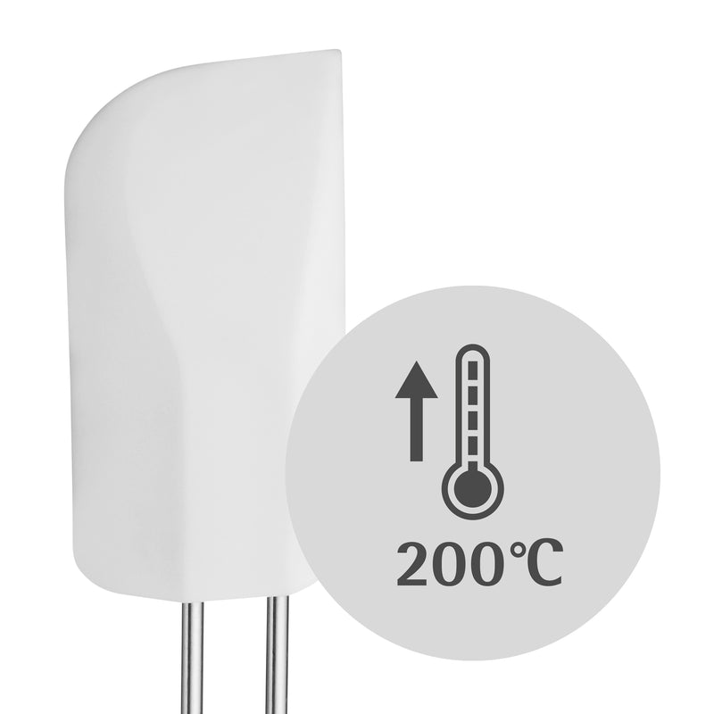 WMF Profi Plus Scraper 24cm