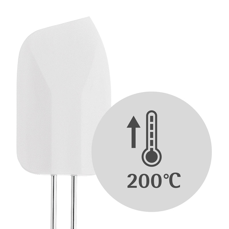 WMF Profi Plus Scraper 26cm