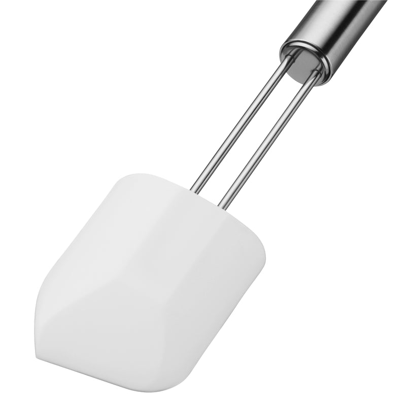 WMF Profi Plus Scraper 26cm - Promotion!