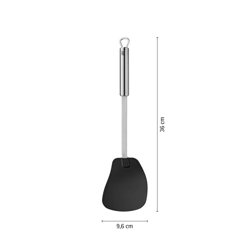 WMF Profi Plus Non-Stick Wok Turner