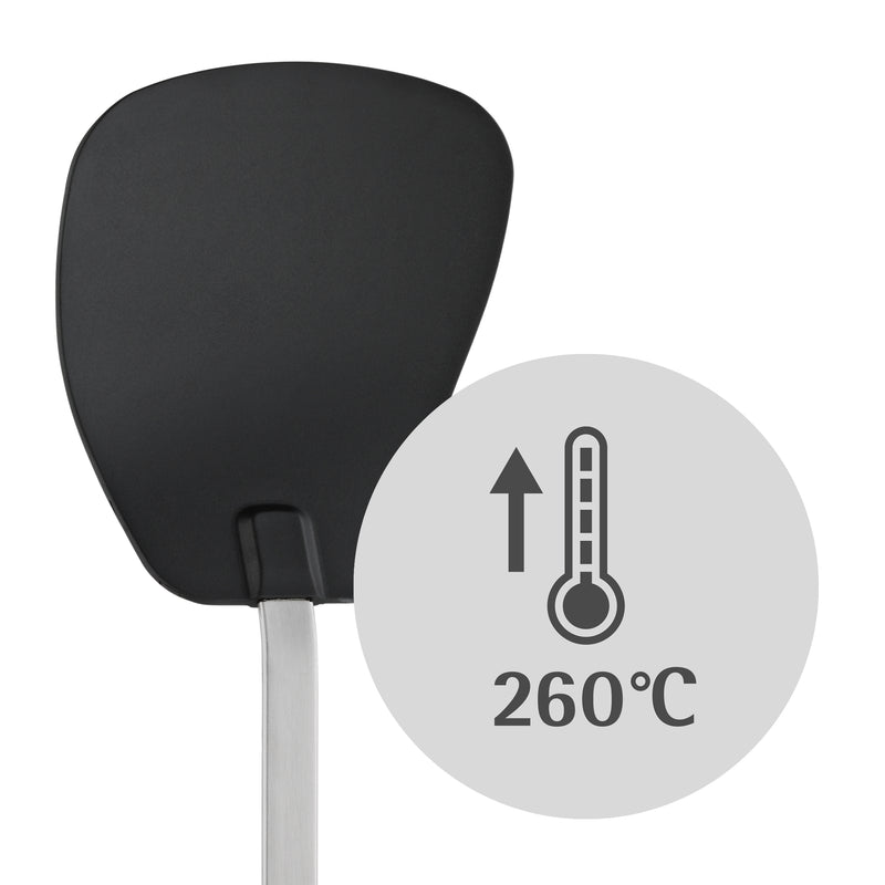 WMF Profi Plus Non-Stick Wok Turner