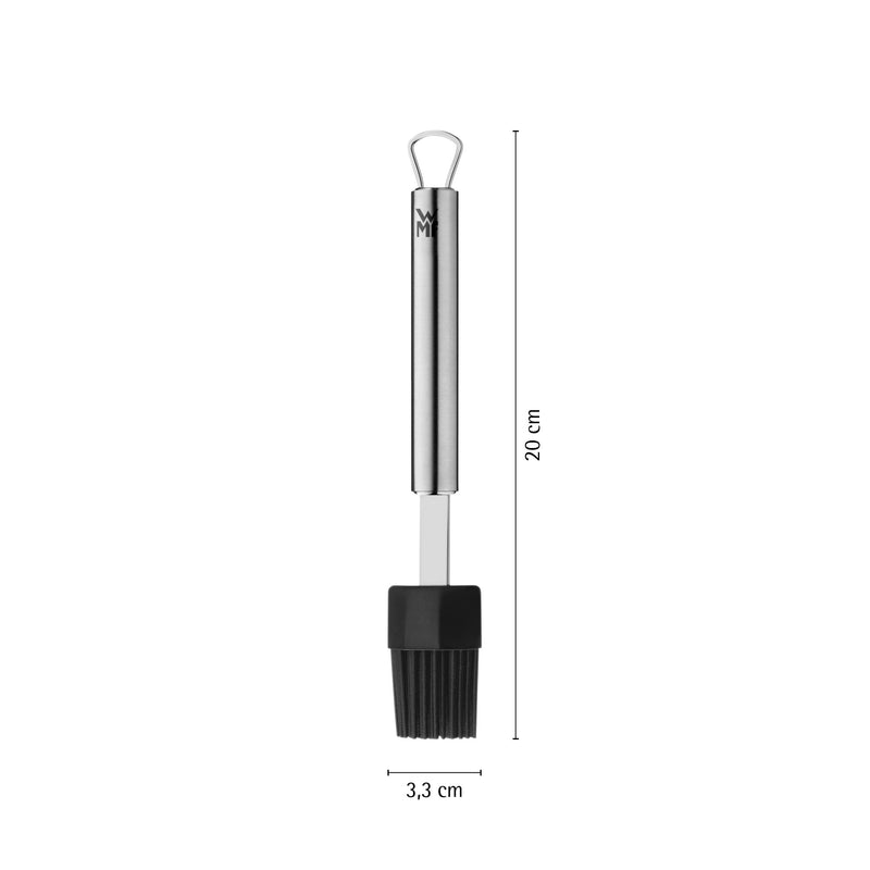 WMF Profi Plus Silicone Bakery Brush