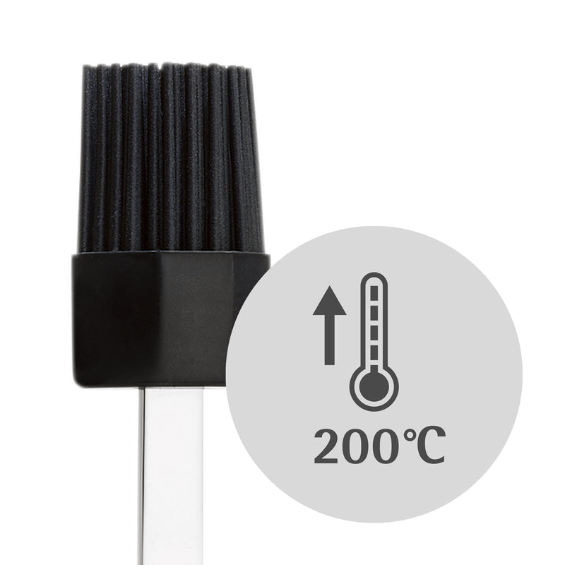 WMF Profi Plus Silicone Bakery Brush