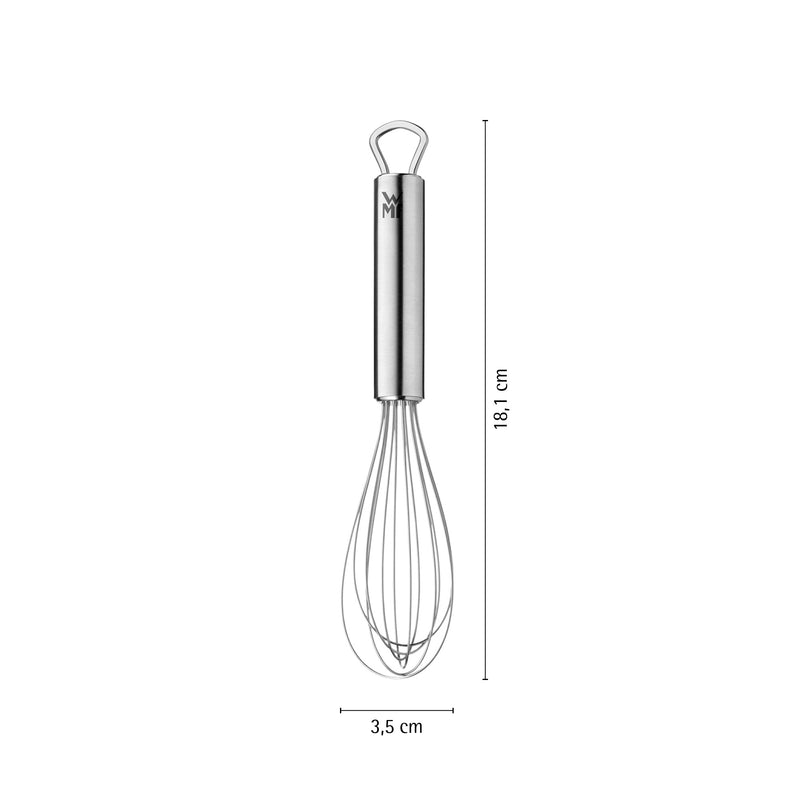 WMF Profi Plus Whisk 15cm