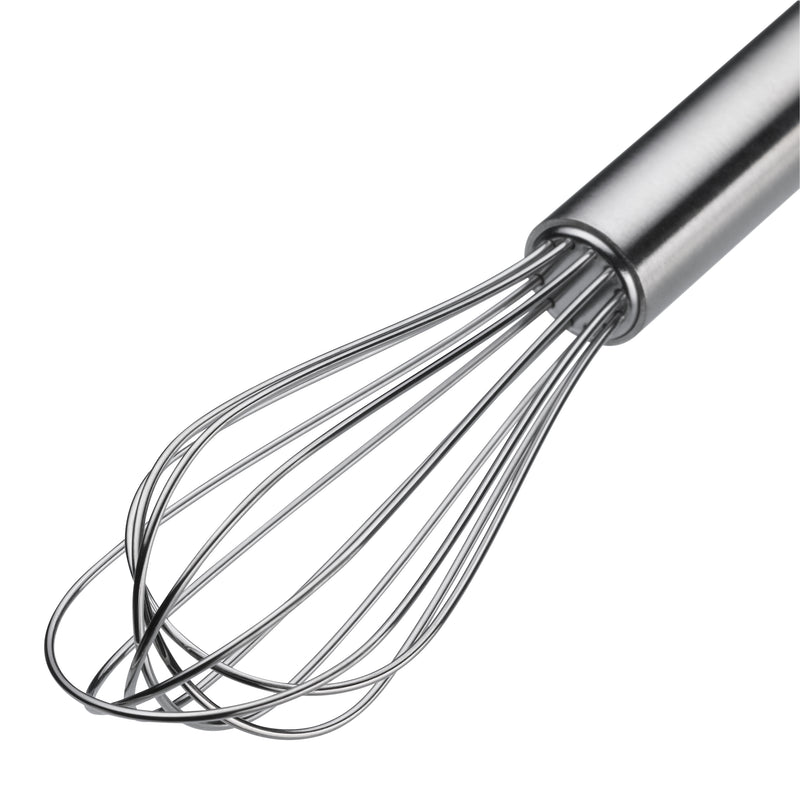 WMF Profi Plus Whisk 15cm