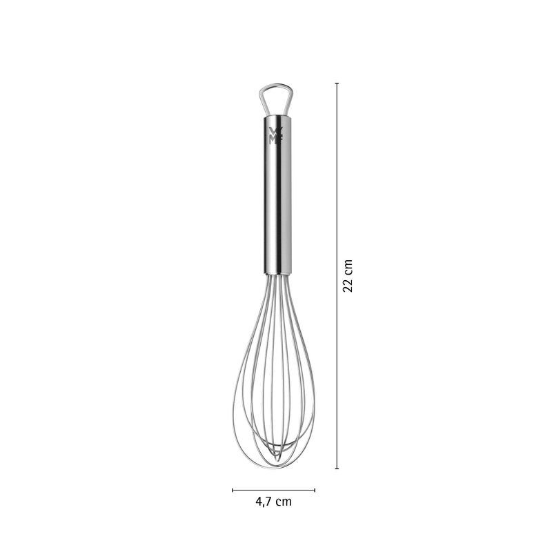 WMF Profi Plus Whisk 20cm