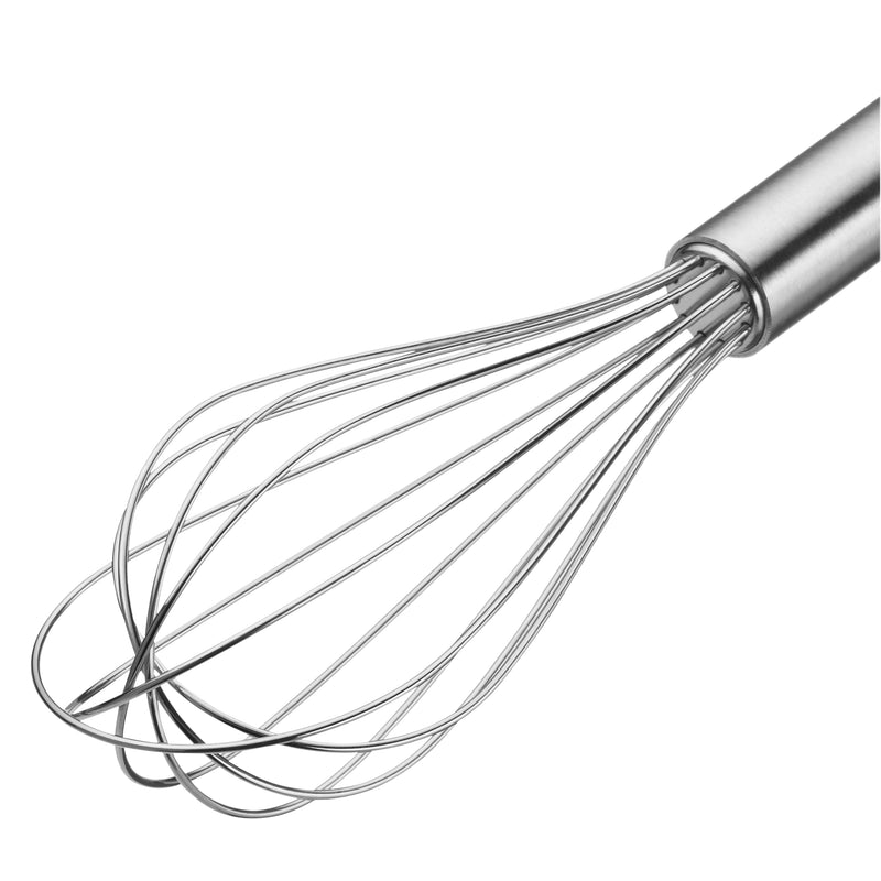 WMF Profi Plus Whisk 30cm