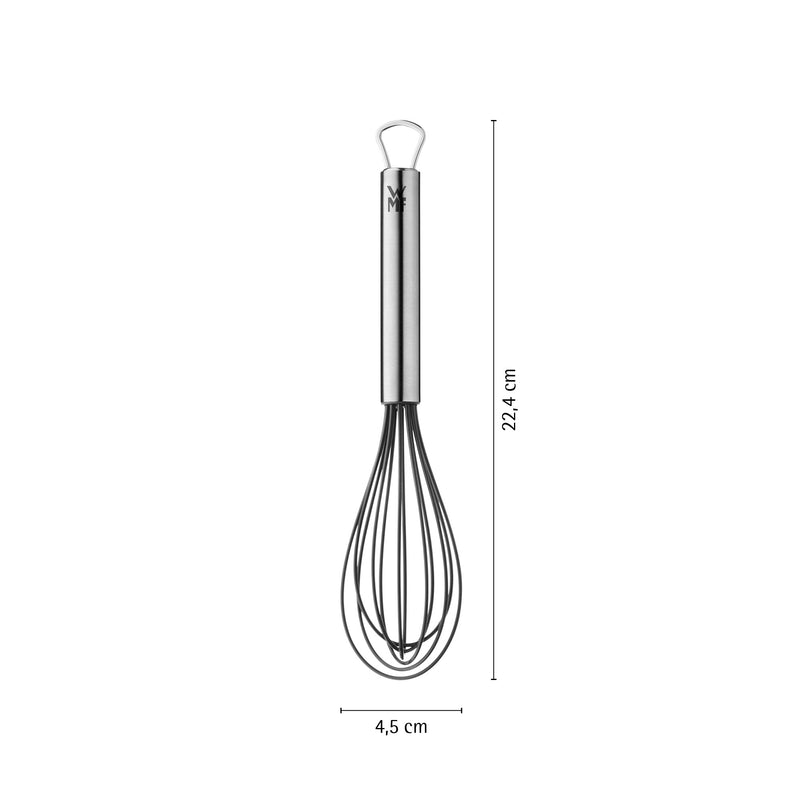 WMF Profi Plus Whisk Silicone 20cm