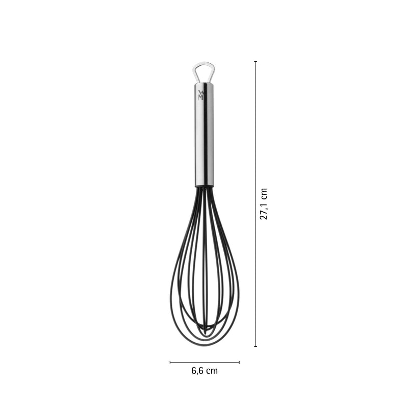 WMF Profi Plus Whisk Silicone 25cm