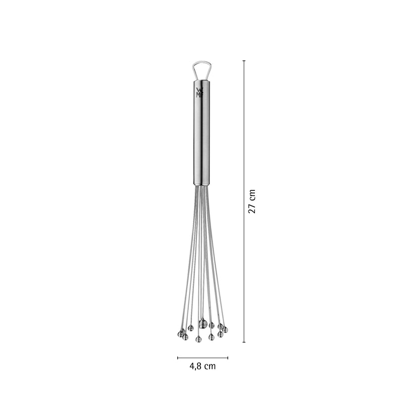 WMF Profi Flexi Whisk 27cm