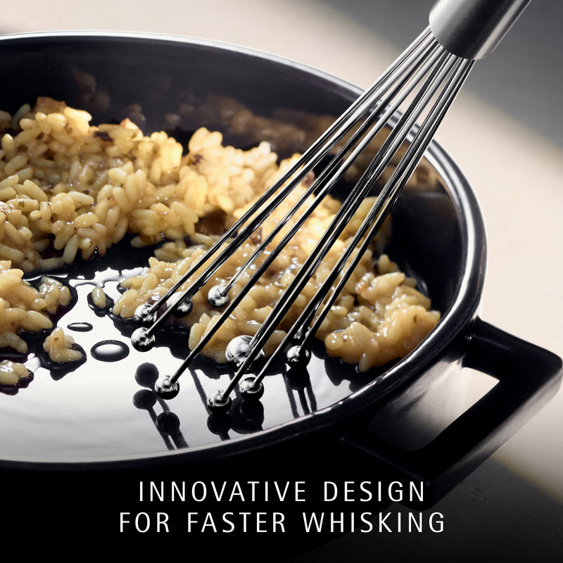 WMF Profi Plus Flexi Whisk 21cm